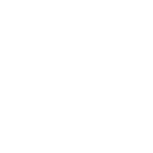 (c) Kilo.ca